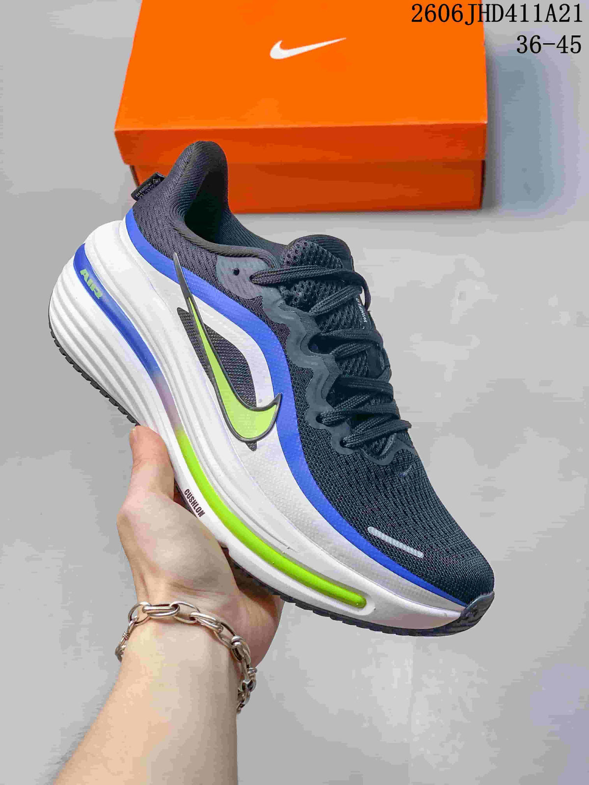 Nike Air Zoom Winflo 12 Running Shoes
