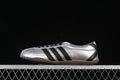 adidas Tokyo Decon W JQ3024 Silver Sneakers