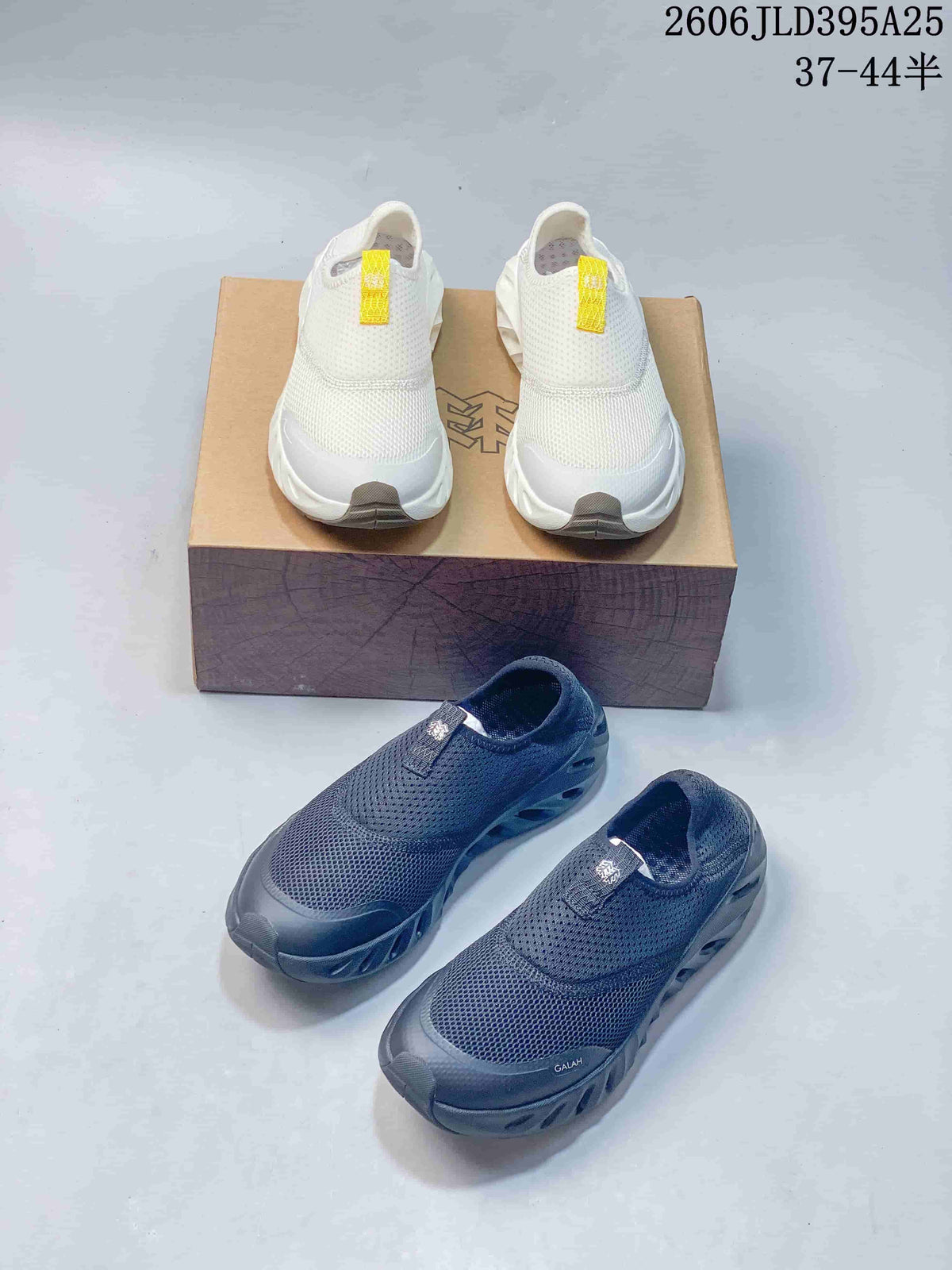 KOLON SPORT Galah 2 Slip-On Water Shoes