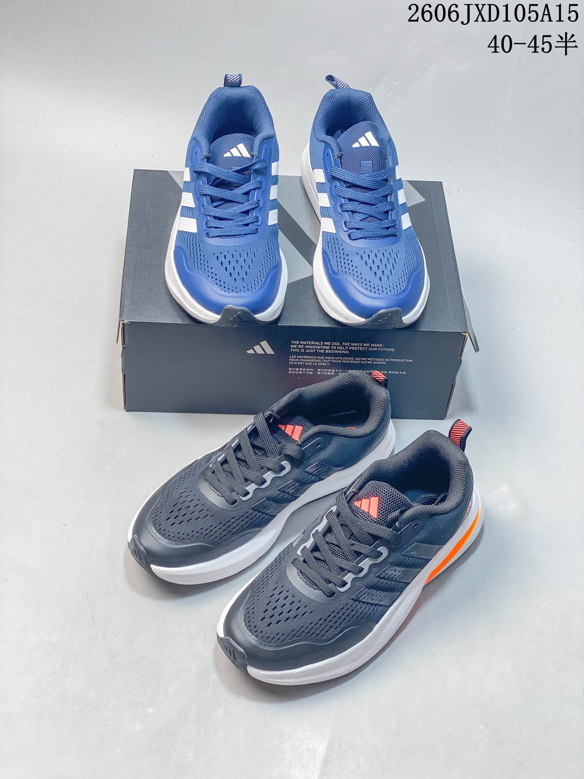 Adidas Ultrabounce Running Shoes HP5610
