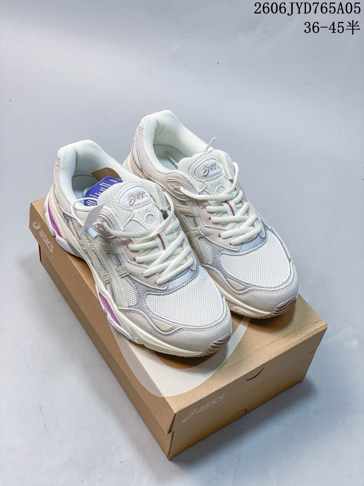 ASICS GEL-SD Lyte UB12-S Kiko Kostadinov Sneakers