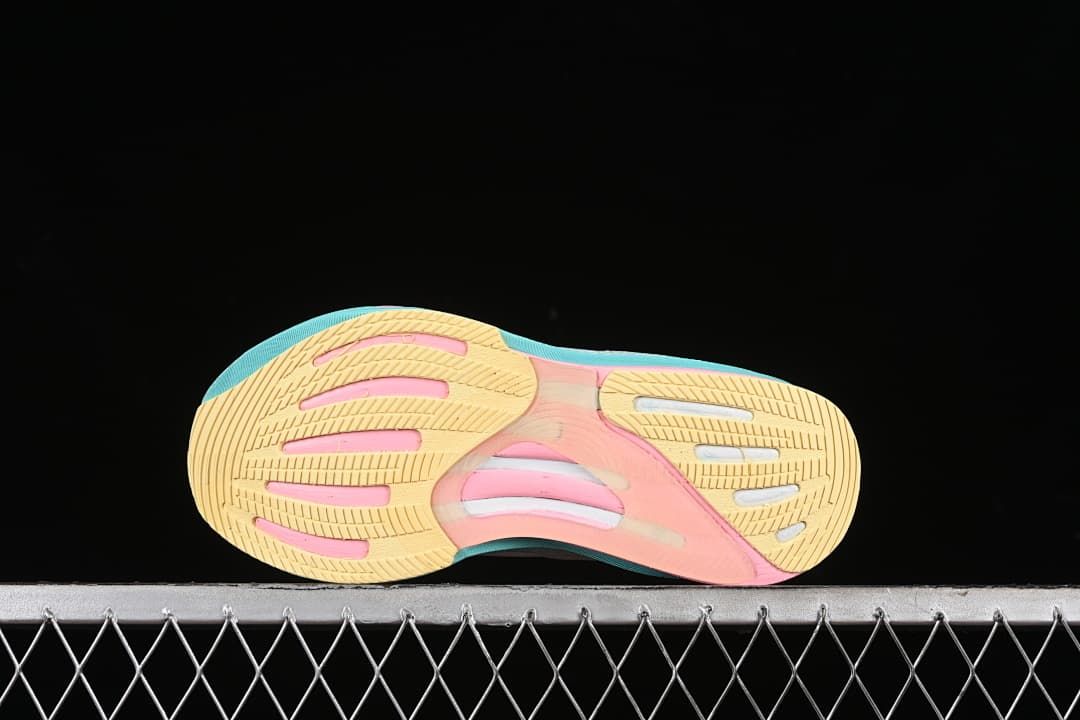 Adidas Supernova Rise M Running Shoes IE1063