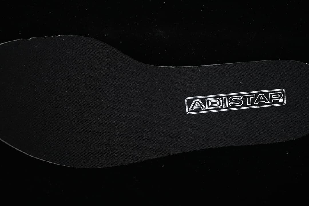 adidas Adistar XLG Sneakers Black IF6935