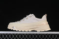The North Face Dune Low-Top Hiking Sneakers NF0A8AD94QI-A096