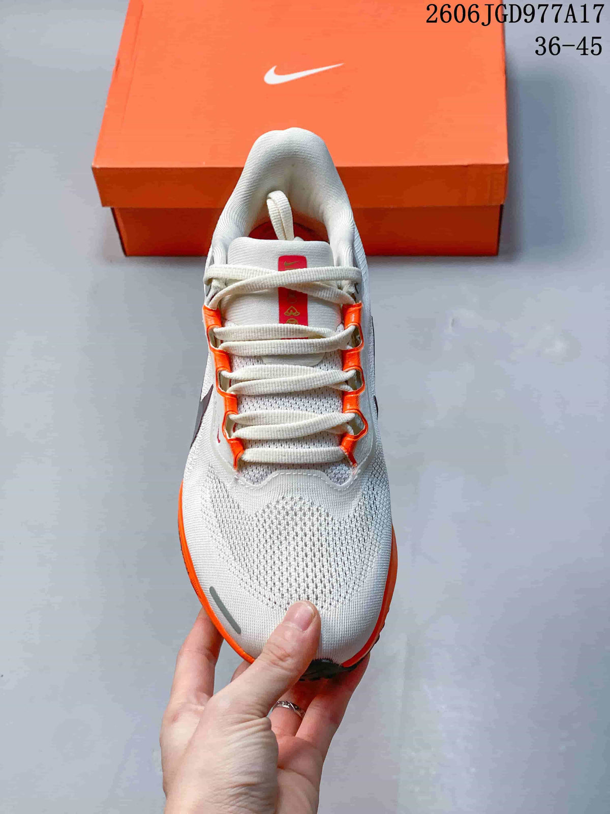 Nike Air Zoom Pegasus 41 Running Shoes FZ5056-887