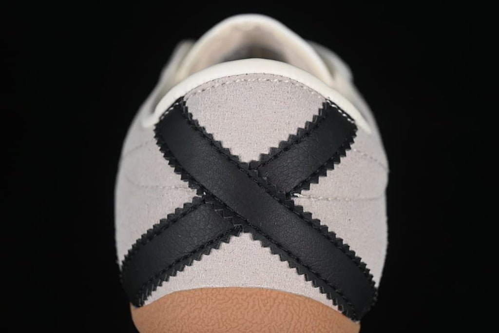 adidas Tokyo W JI0182 Sneakers, Cream and Black