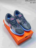 Nike G.T. Cut 3 Basketball Shoes DJ6015-201
