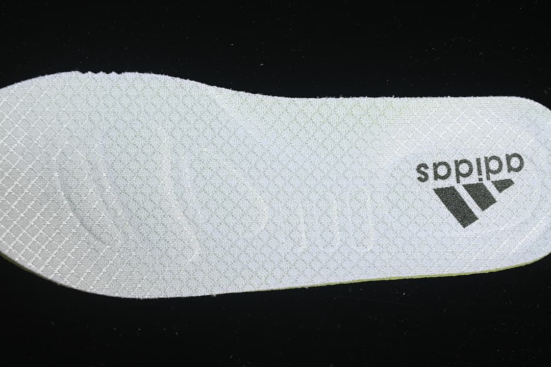 adidas Adistar Kids’ Sneakers White Grey