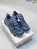 Nike ACG Training Shoes HJ1875-100, Dark Gray