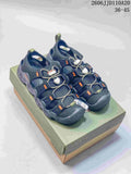 KEEN Newport H2 Sandals Dark Navy 1022258
