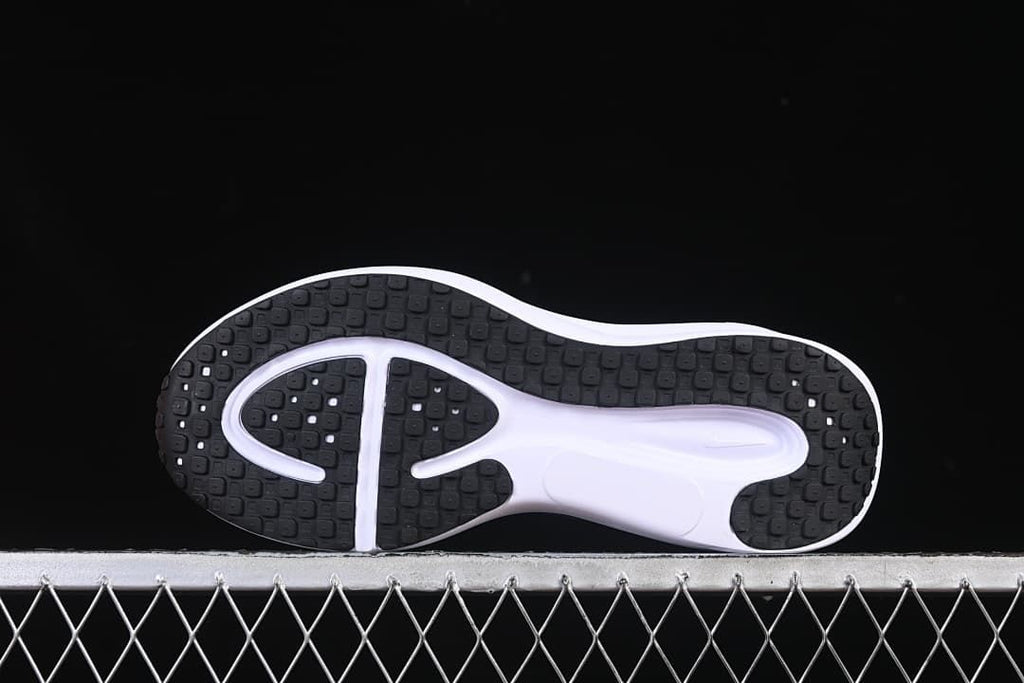 Nike Revolution 8 Running Shoes White Purple HJ8485-104