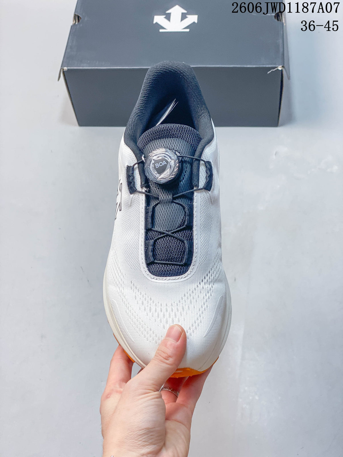 DESCENTE LAVITATE TRAIL WIRE 3.0 Trail Running Shoes