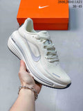 Nike Air Zoom Winflo 12 Running Shoes