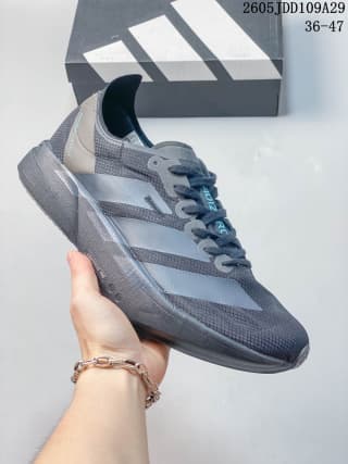 Adidas Adizero Adios Pro 4 M Running Sneakers