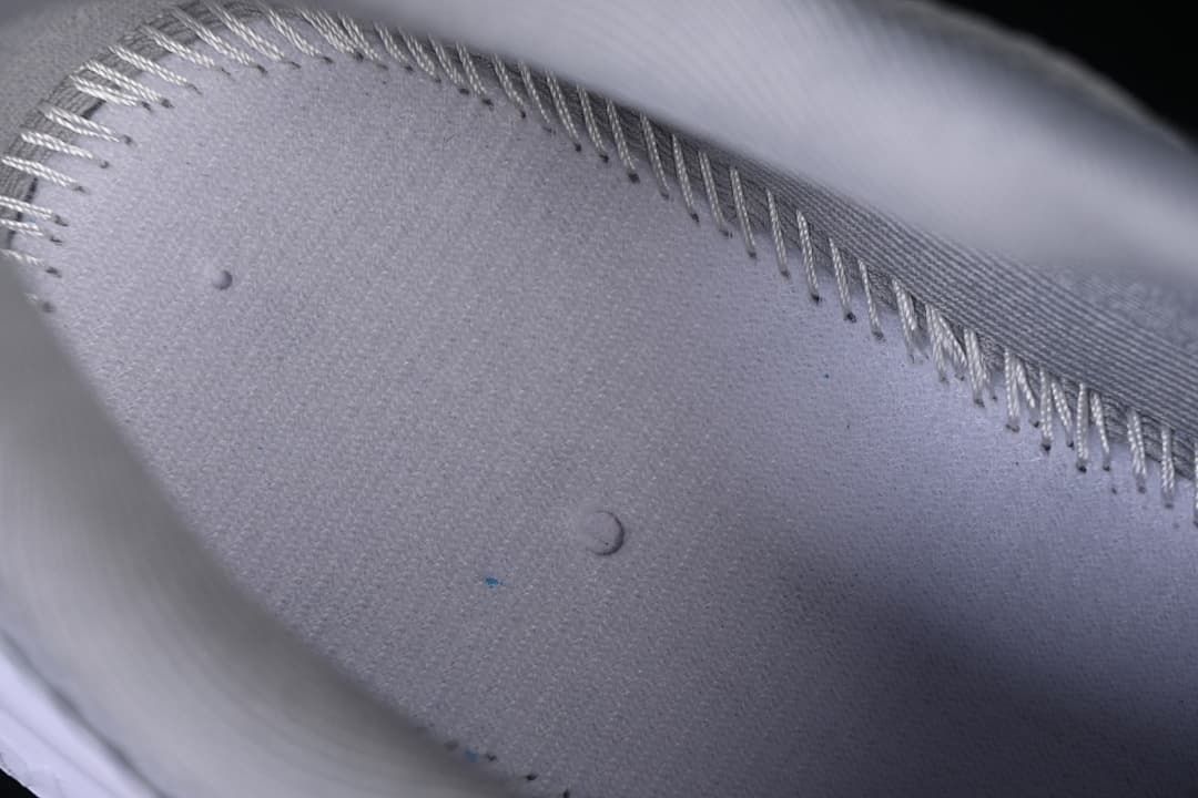 Nike Revolution 8 Running Shoes Grey Black HJ9198-004