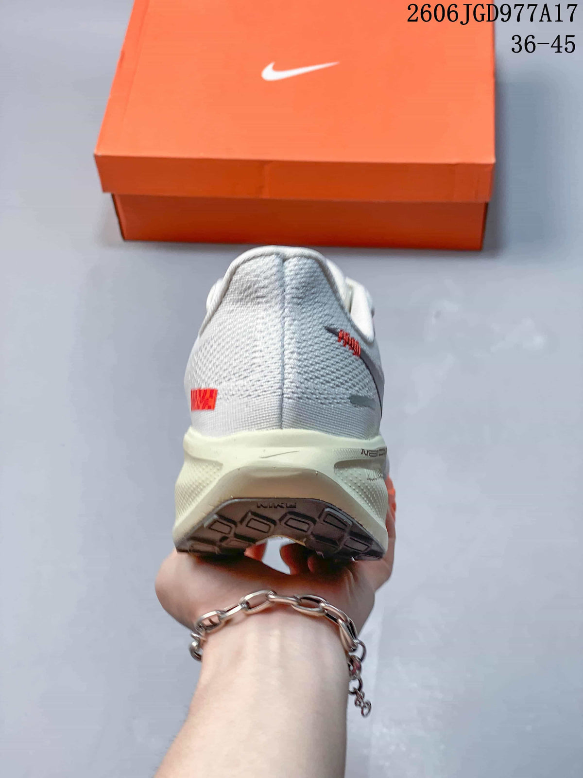 Nike Air Zoom Pegasus 41 Running Shoes FZ5056-887