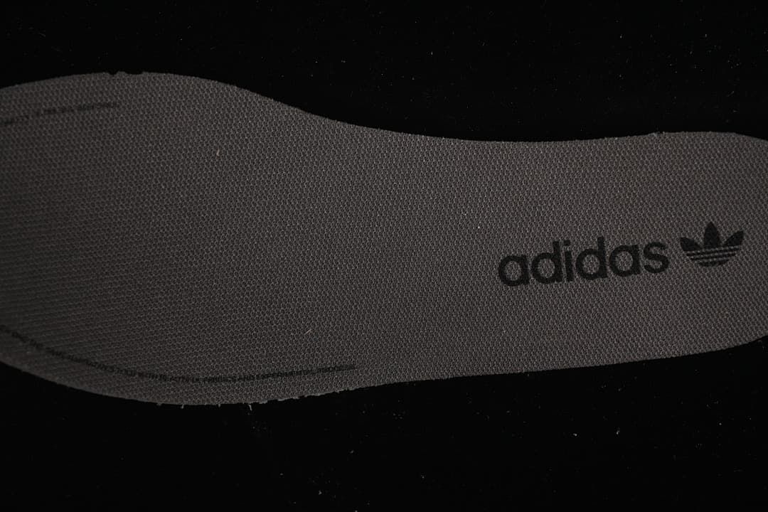 adidas Adistar Cushion SFTM JR8045 Sneakers