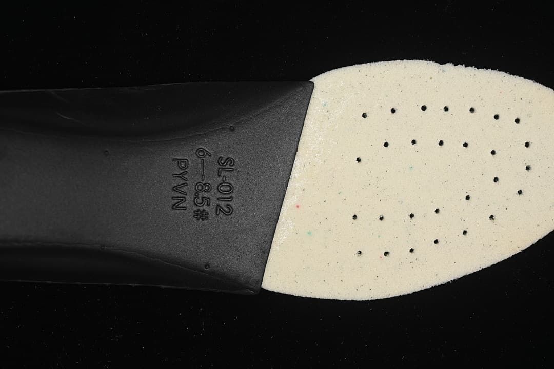 Salomon XA PRO 3D GTX Trail Running Shoes, Gray/Black/Red, 407894