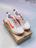 Nike ReactX Wildhorse 10 Trail Running Shoes