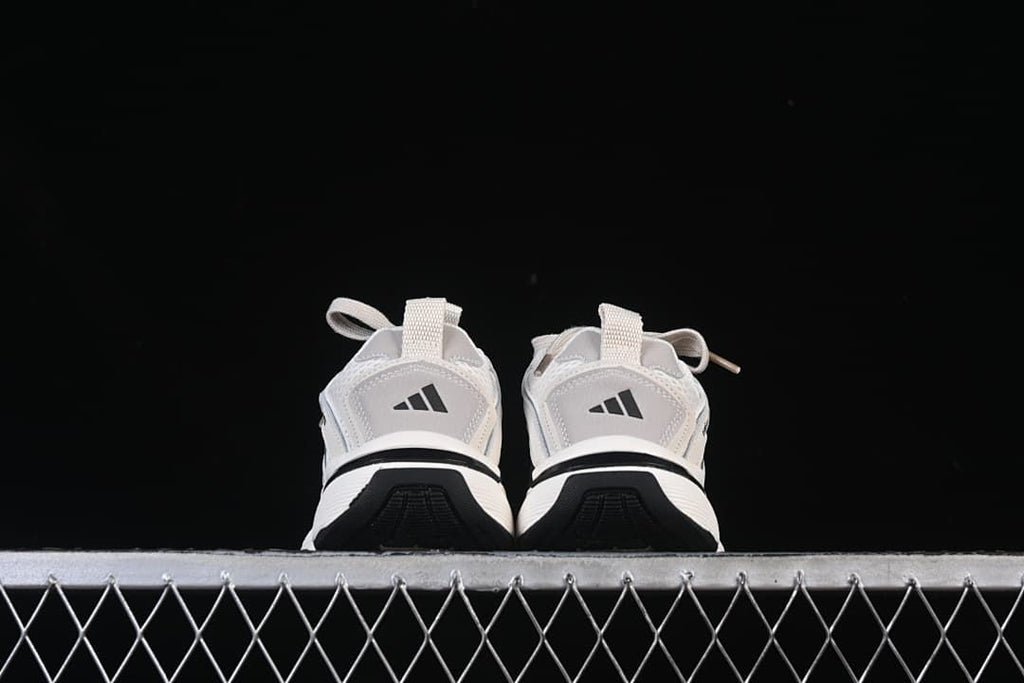 adidas Adistar Kids’ Sneakers White Grey