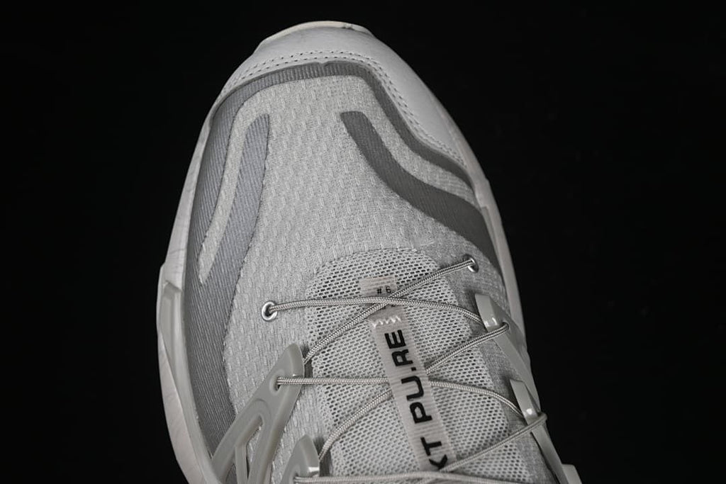 Salomon XT Pu.re Advanced Trail Running Shoes 476047