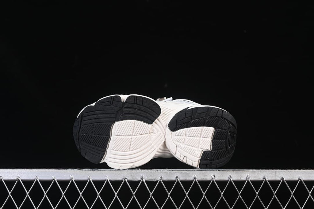adidas Adistar Kids’ Sneakers White Grey