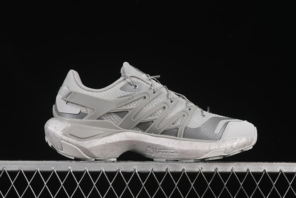 Salomon XT Pu.re Advanced Trail Running Shoes 476047