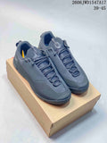 Arc'teryx Konseal Women's Low-Top Outdoor Shoes