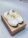 KOLON SPORT Galah 2 Slip-On Water Shoes