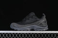 Salomon XA Pro 3D Jeong Li Trail Running Shoes Black