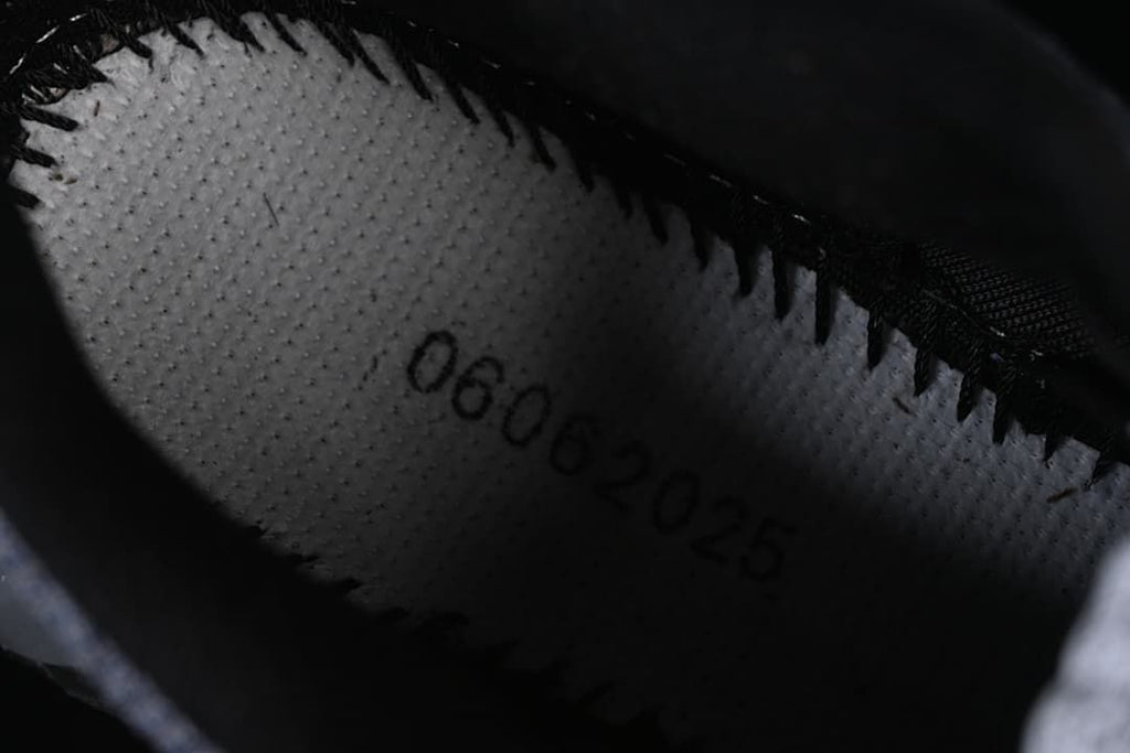 Salomon XT-6 Shadow Sneakers Blue Nights/Grayscale