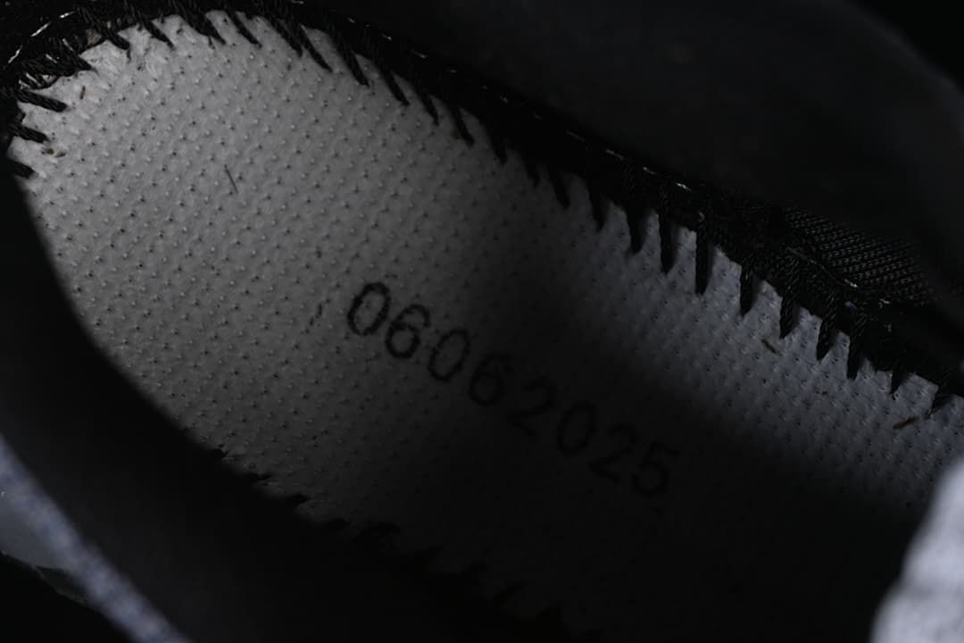 Salomon XT-6 Shadow Sneakers Blue Nights/Grayscale