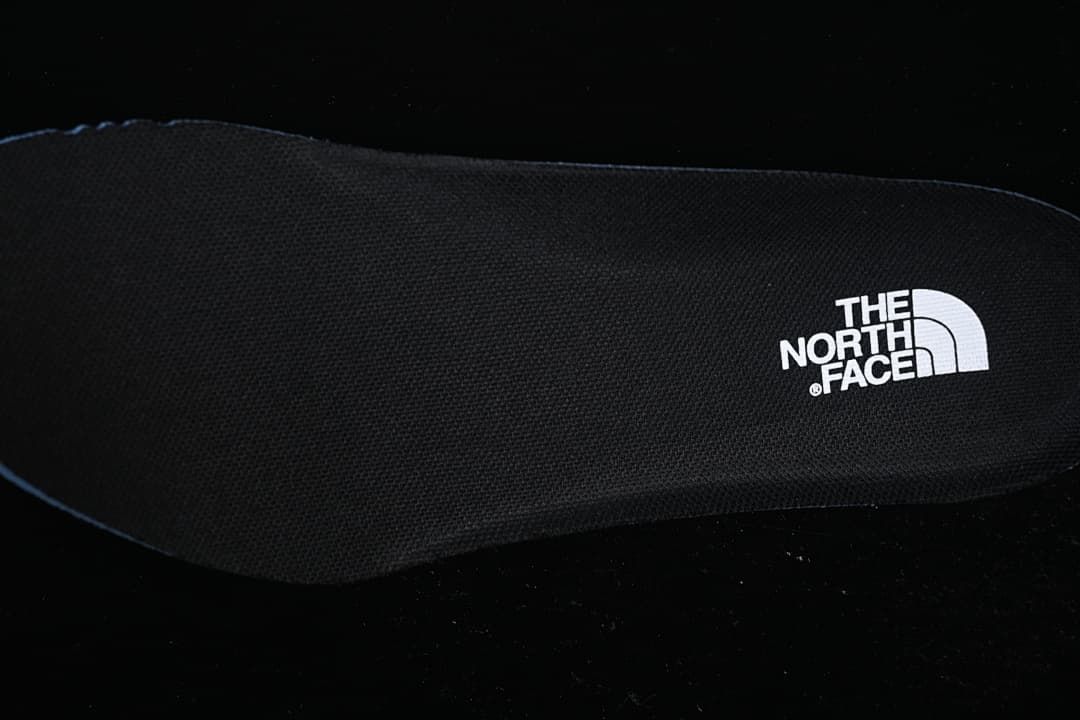 The North Face Verto Alpine Mid GORE-TEX Hiking Boots
