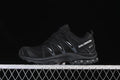 Salomon XA Pro 3D GTX Trail Running Shoes Black