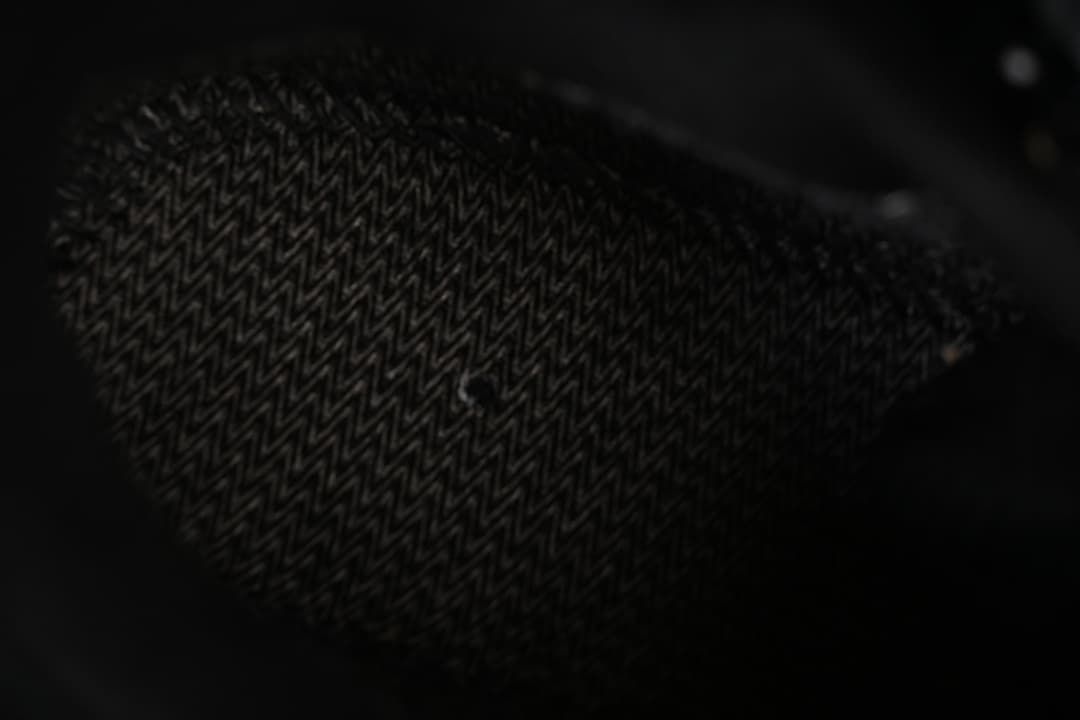 The North Face Vectiv Enduris Low Trail Shoes Black