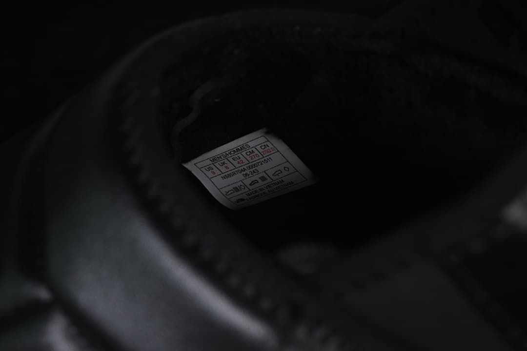 The North Face Thermoball Traction Mule Black NS85R704A