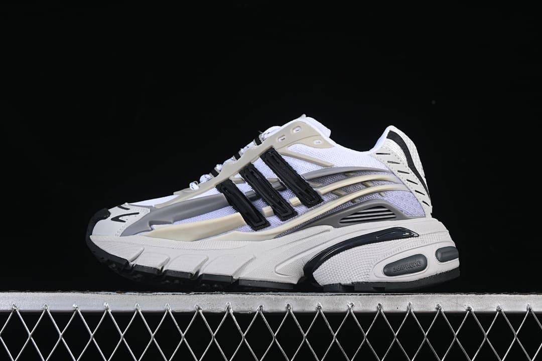 adidas Adistar Jellyfish Sneakers JP9265
