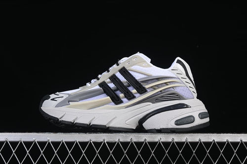 adidas Adistar Jellyfish Sneakers JP9265