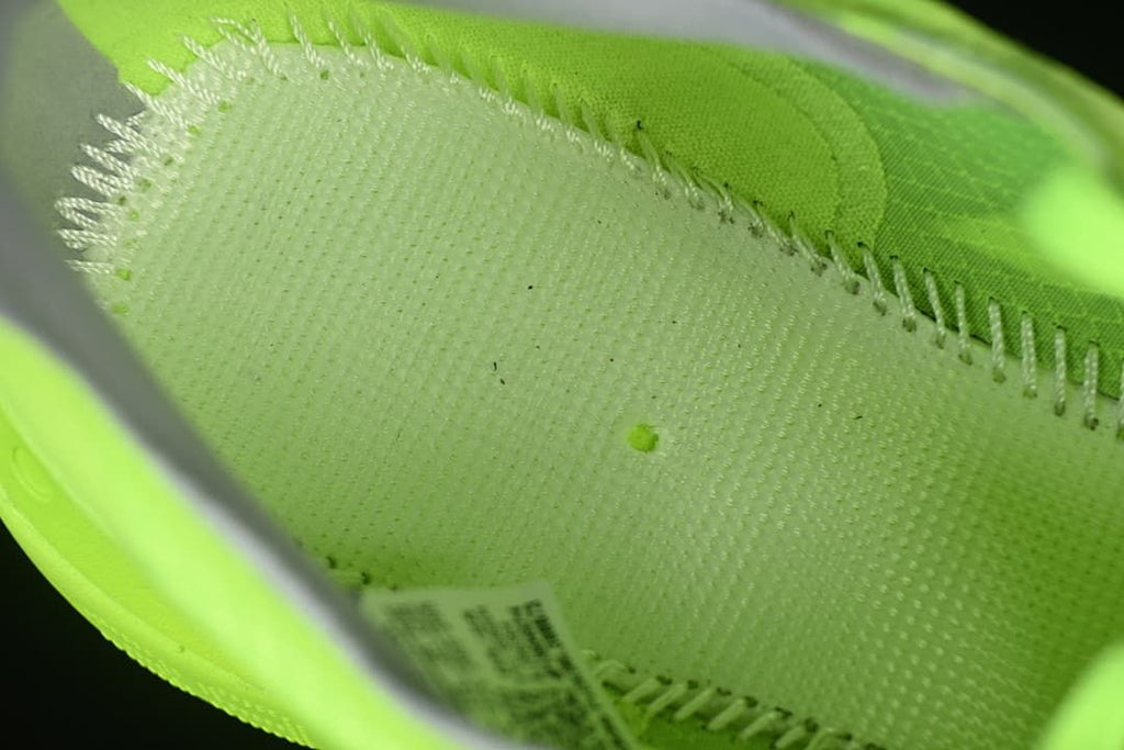 Adidas Adizero Adios Pro 4 Running Shoes JR6364