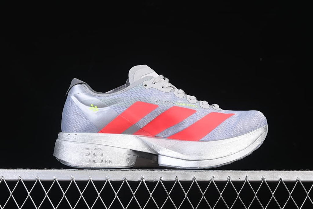 Adidas Adizero Adios Pro 4 Running Shoes JR6372