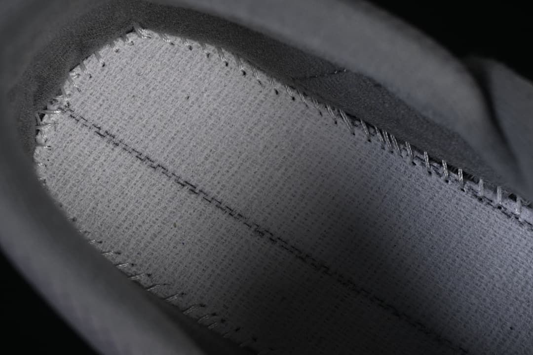 The North Face Gery Mountain Essentials Slip-On Shoes Grey NF0A8AD94QI-087