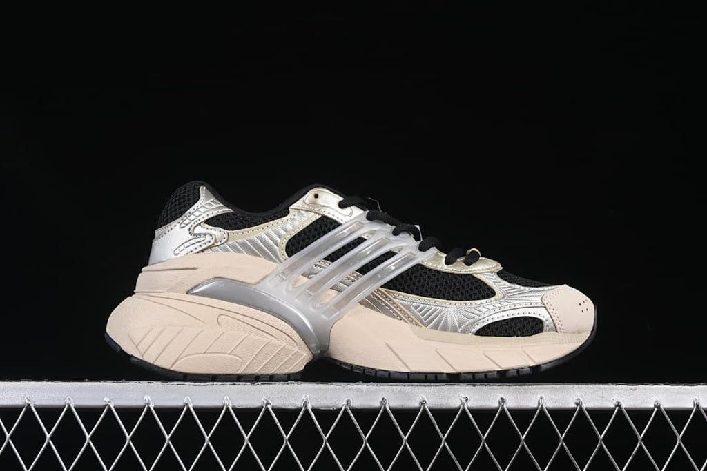 adidas Adistar XLG IF6936 Sneakers in Silver and Beige
