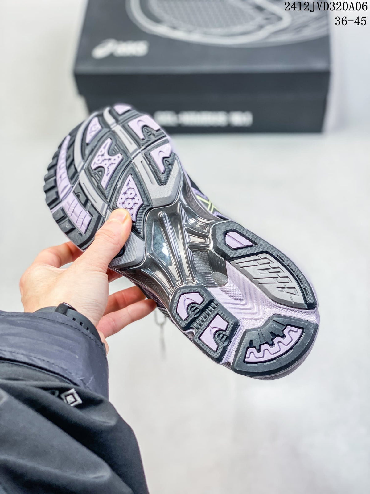 ASICS Gel-Nimbus 10.1 Running Sneakers 1203A543-400
