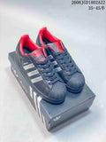 Adidas Originals Superstar Coca-Cola Sneakers KJ1228