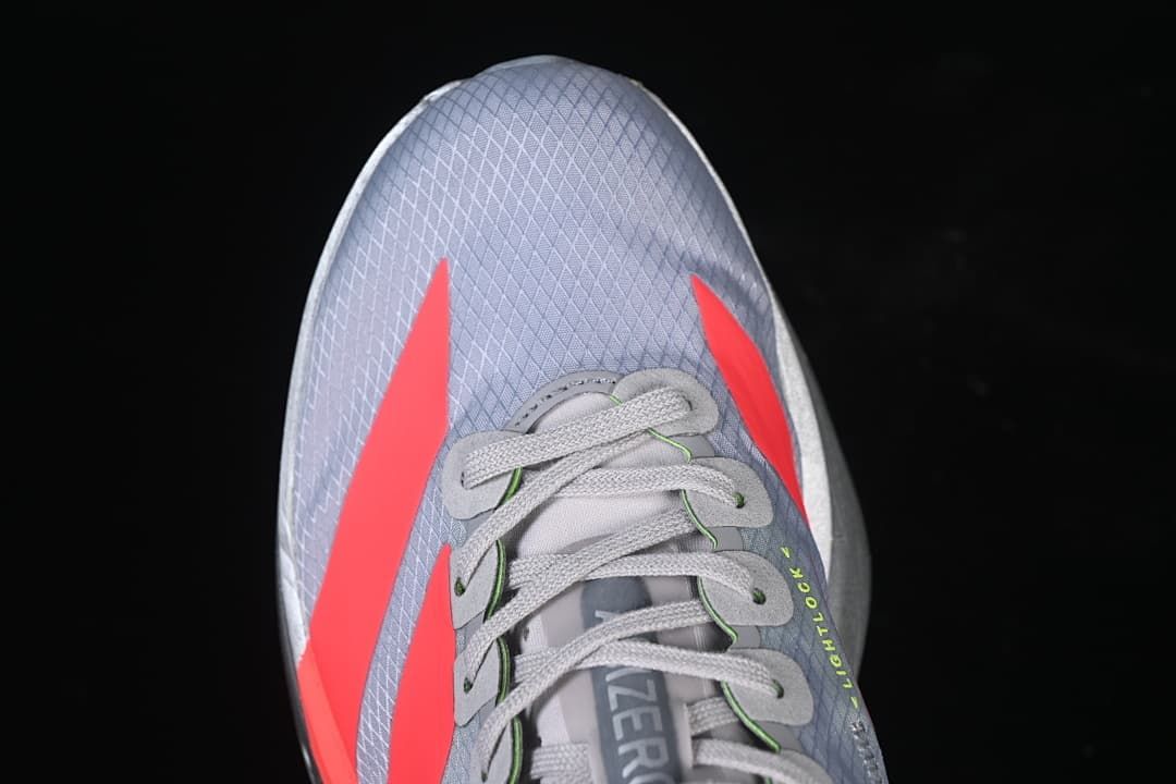 Adidas Adizero Adios Pro 4 Running Shoes JR6372