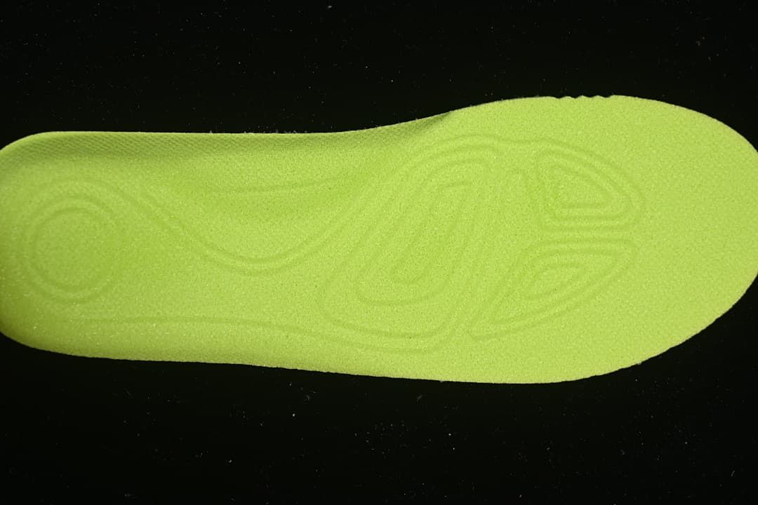 adidas Adistar Kids’ Sneakers White Grey