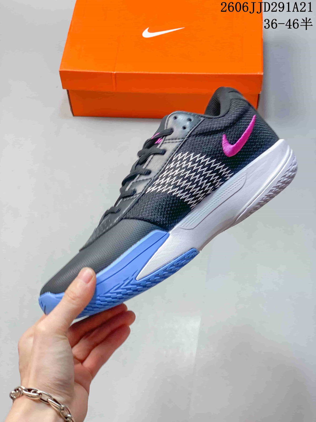 Nike G.T. Cut 3 Basketball Shoes DJ6015-201