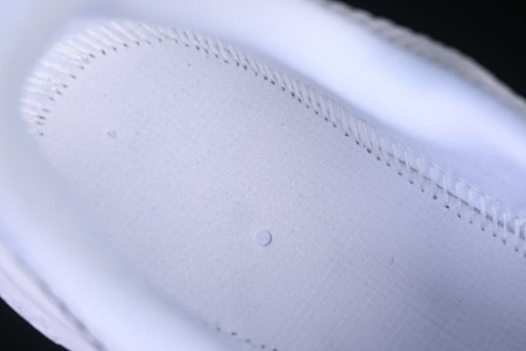 Nike Revolution 8 Running Shoes White Black HJ9198-101