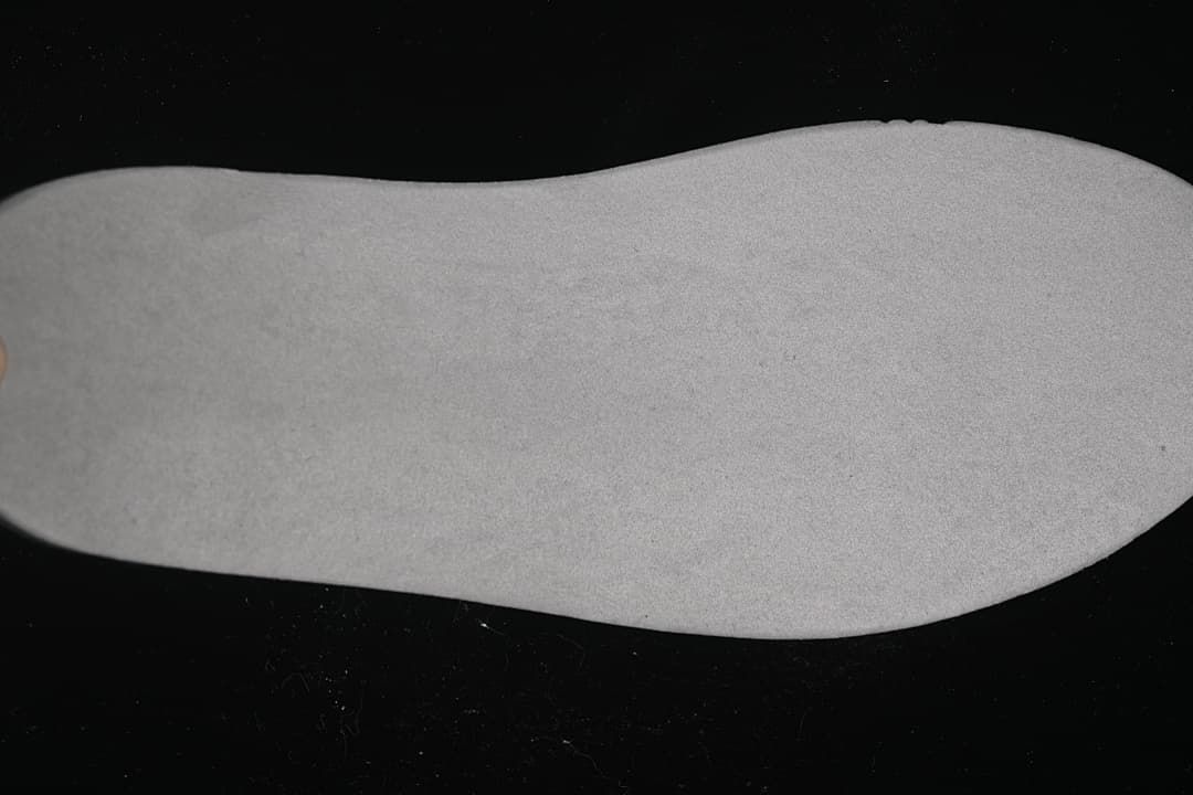 The North Face Thermoball Traction Mule Black NS85R704A