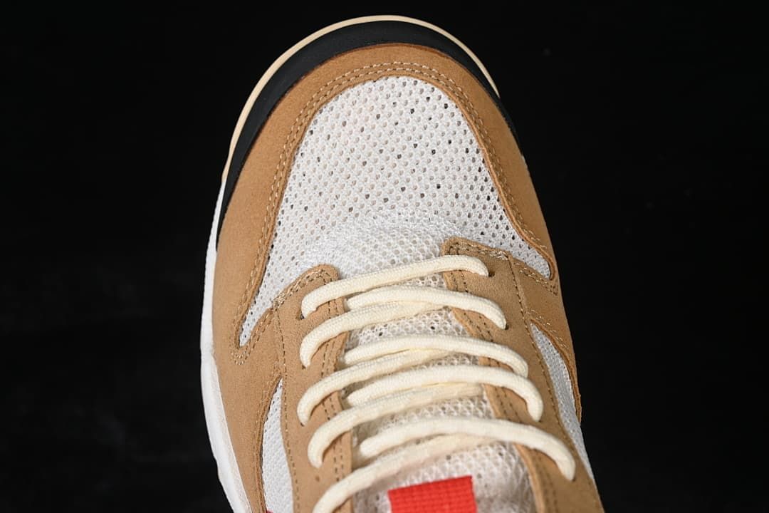 NikeCraft Mars Yard 3.0 Sneakers IF2885-100